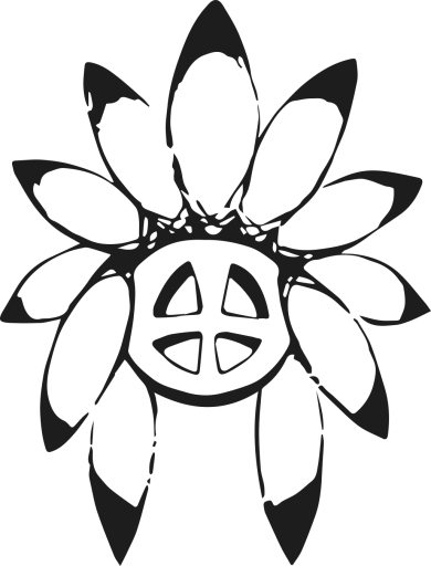 Rooottz logo
