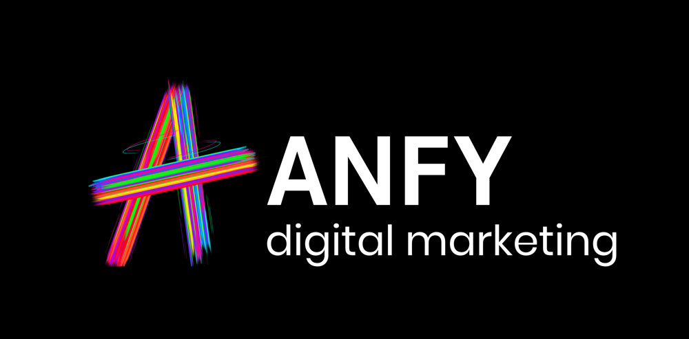 ANFY digital marketing